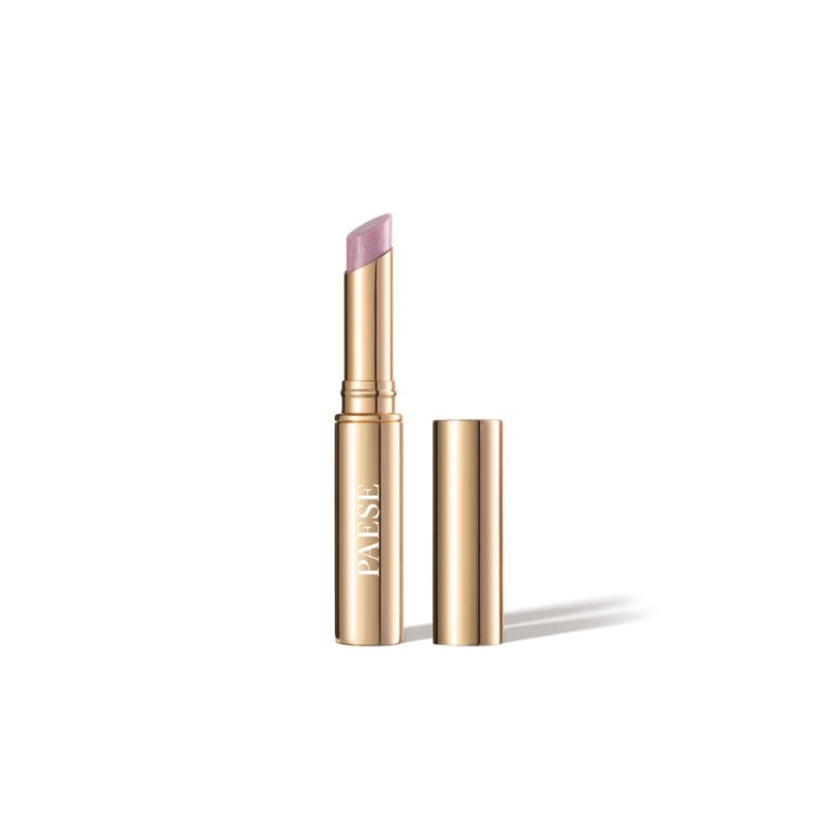 Paese Glowypop Lip Serum Serum do ust /500/ Frosted Plum 2,2 g