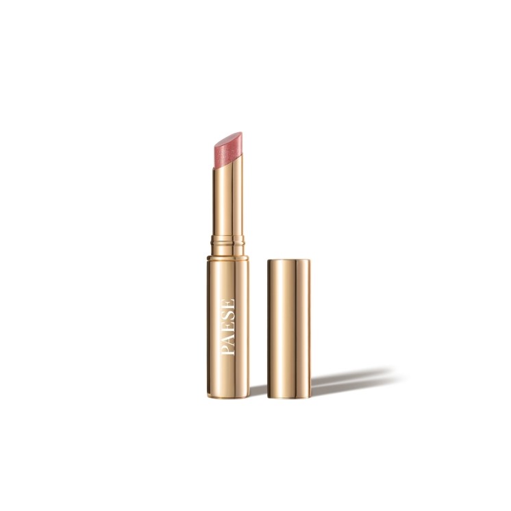 Сироватка Paese Glowypop Lip Serum /503/ Strawberry брюле 2, 2 g