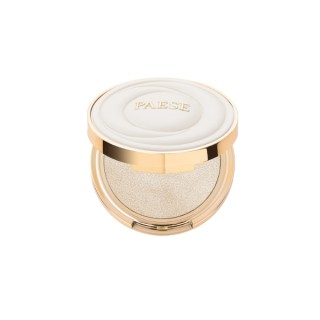Paese Self Glow Crème Illuminatrice à effet scintillant /01/ 8 g