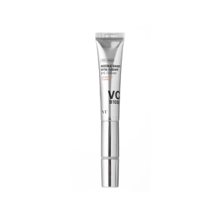 VT Cosmetics Reedle Shot Vita – Light Cream 15 ml