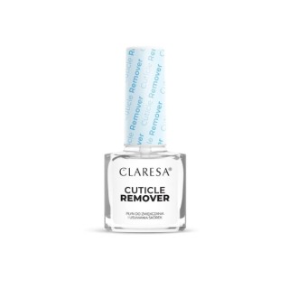 Claresa Cuticle Remover 5