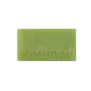 Some By Mi AHA BHA PHA 30 Days Miracle Cleansing Bar oczyszczające Mydło do twarzy 95 g