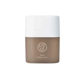 Крем для обличчя Kaine Caffetinal Cream з кофеїном 50 мл