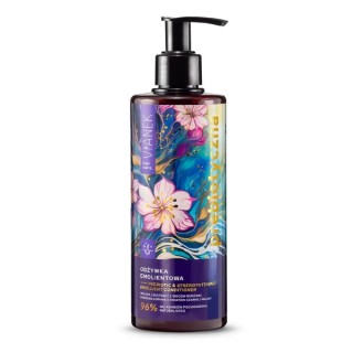 Vianek Präbiotische Pflegespülung 300 ml