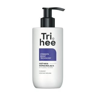 Tri.Hee Versterkende Haarconditioner 250 ml