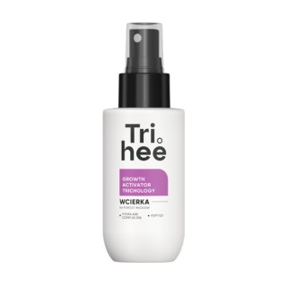 Tri.Hee Haarwuchs-Lotion 100 ml