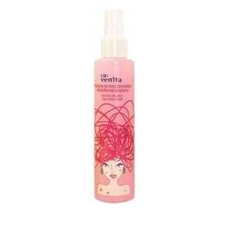 Venita Kids Hair Detangling Mist 150 ml