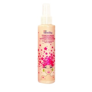 Venita Kids Cosmic Haarmist met Sterrenstof 150 ml