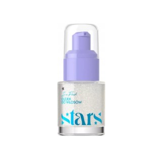 Stars from the Stars In a Flash Pearl Haarolie 20 ml