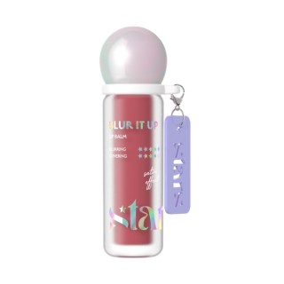 Бальзам для тіла Stars from the Stars Blur It Up матовий /102/ Softie 2,7 г