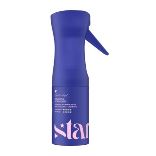 Stars from the Stars Bond-Aid Regenerating and Strengthening Hair Conditioner Spray 150 ml