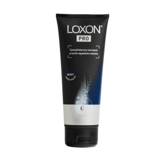 Loxon Pro Specialist Shampooing Anti-Chute 150 ml