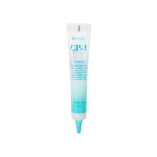 CP-1 Peeling Ampulle Peeling-Ampulle für die Kopfhaut 20 ml