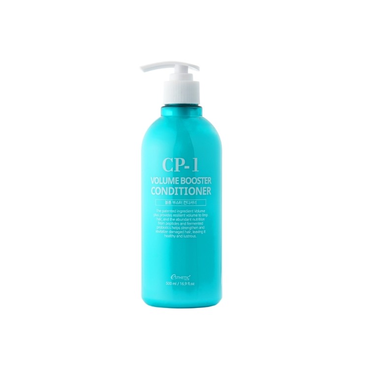 CP-1 Volumen Booster -Conditioner 500 ml
