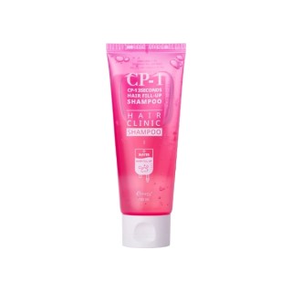 CP-1 3Seconds Haaropvullende Shampoo 100 ml