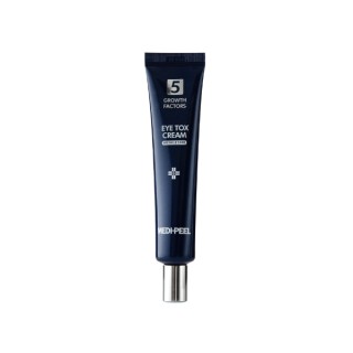 Medi-Peel Eye Tox Cream Lifting Eye Cream 40 ml
