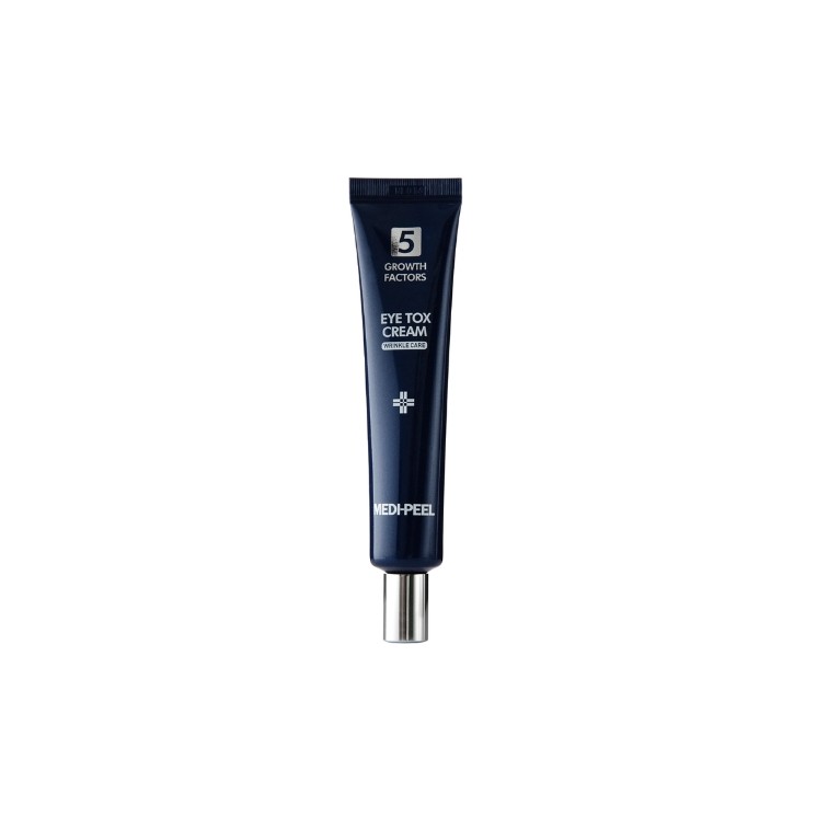 Medi-Peel Eye Tox Cream Lifting-Augencreme 40 ml