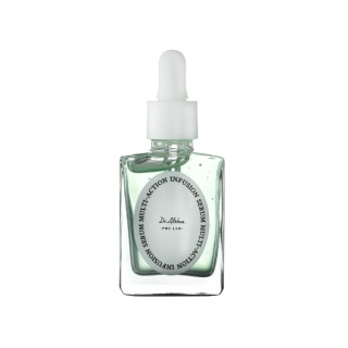 Sérum multi-actions Dr. Althea Pro Lab, sérum visage multifonction 30 ml