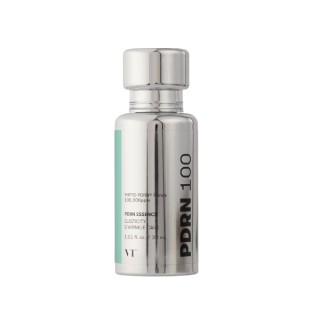 VT Cosmetics PHYTO PDRN Essence 100 Regenererende Gezichtsessence 30 ml