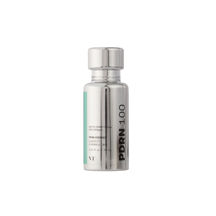 Essence visage régénérante VT Cosmetics PHYTO PDRN 100 30 ml
