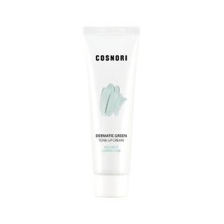 Cream éclaircissante Green Cosnori Dermatic 50 ml