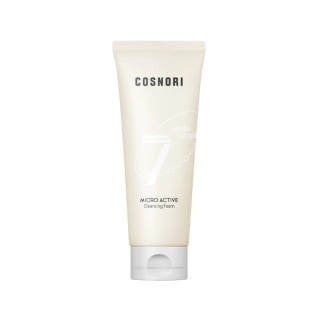 Cosnori Micro Active Cleansing Foam 150 ml