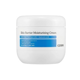 Cosrx Skin Cream Moisturizing 450 ml