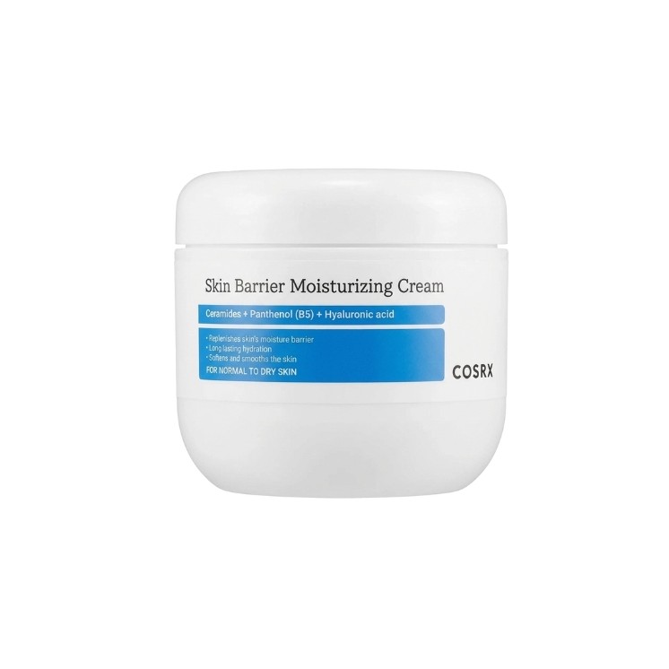 Cosrx Skin Cream Moisturizing 450 ml