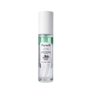 Parnell Cicamanu Serum Mist 50 ml
