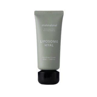 Shaishaishai Liposome Hyal Verzachtende Cream 50 ml