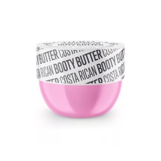 La Vida Caribena Booty Butter Costa Rica Körperbutter 200 ml
