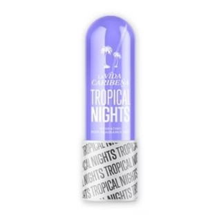 La Vida Caribena Tropical Night Körperspray 250 ml