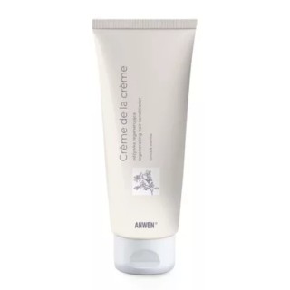 Anwen Crème de la Crème Après-Shampooing Régénérant 200 ml