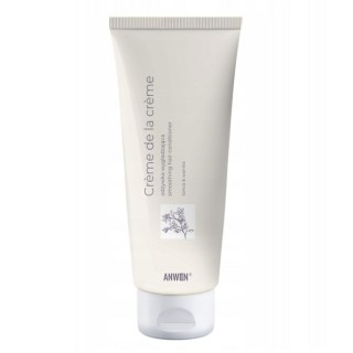Anwen Creme de la Creme Gladmakende Haarconditioner 200 ml