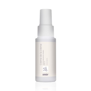 Anwen Crème de la Crème Huile Capillaire 50 ml