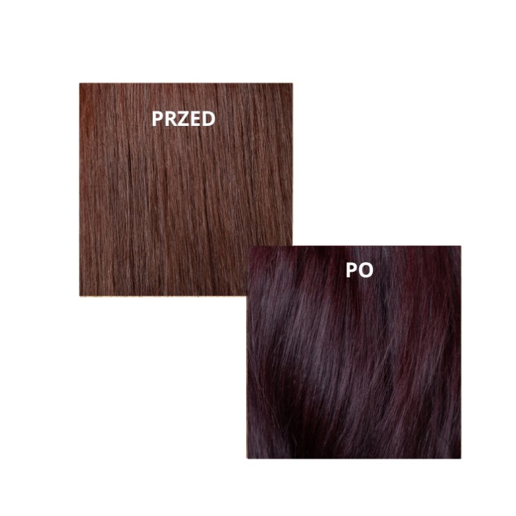 OnlyBio Hair in Balance Toner do włosów Słodka Figa 100 ml