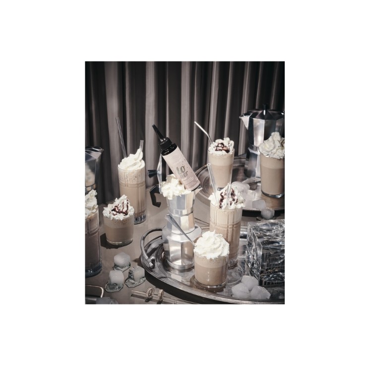 OnlyBio Hair in Balance Toner do włosów Frappe 100 ml