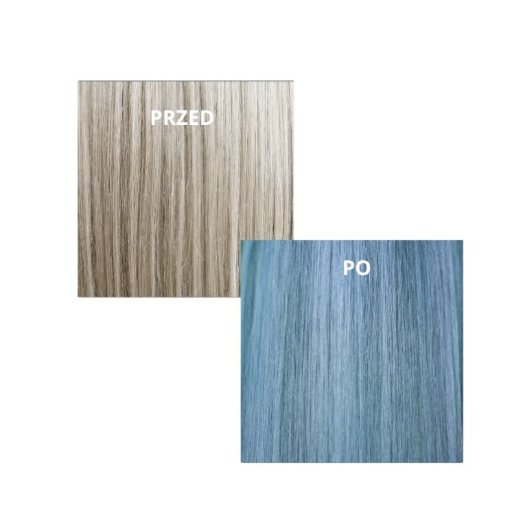 Тонік OnlyBio Hair in Balance Ice Candy 100 мл