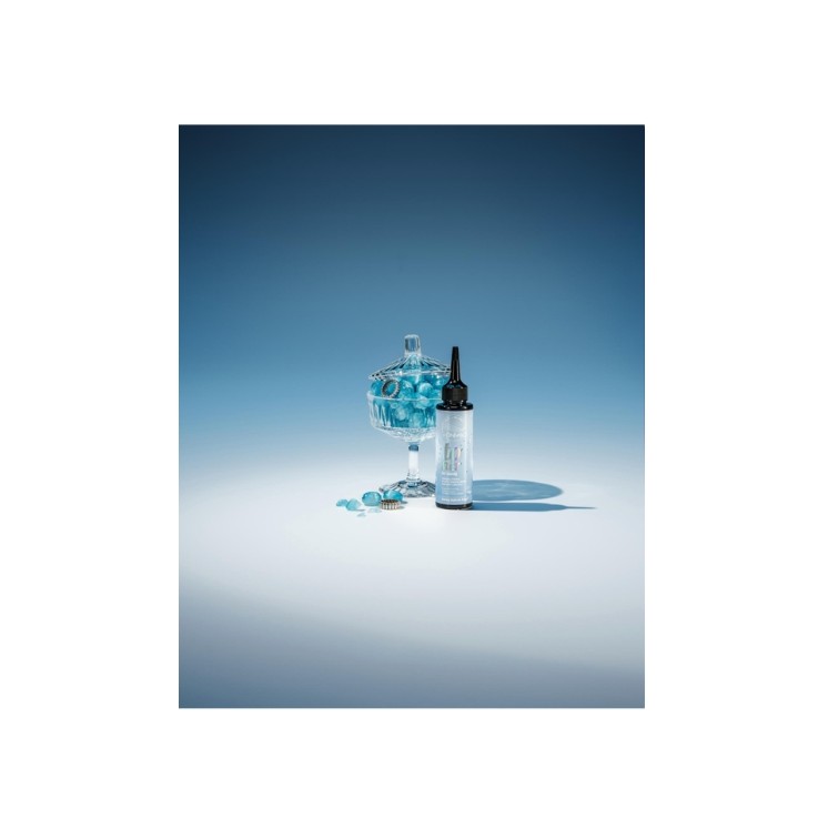 OnlyBio Hair in Balance Toner do włosów Ice Candy 100 ml