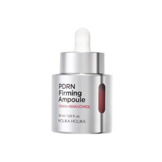 Holika Holika PDRN Verstevigende Ampul met PDRN en Bakuchiol 30 ml