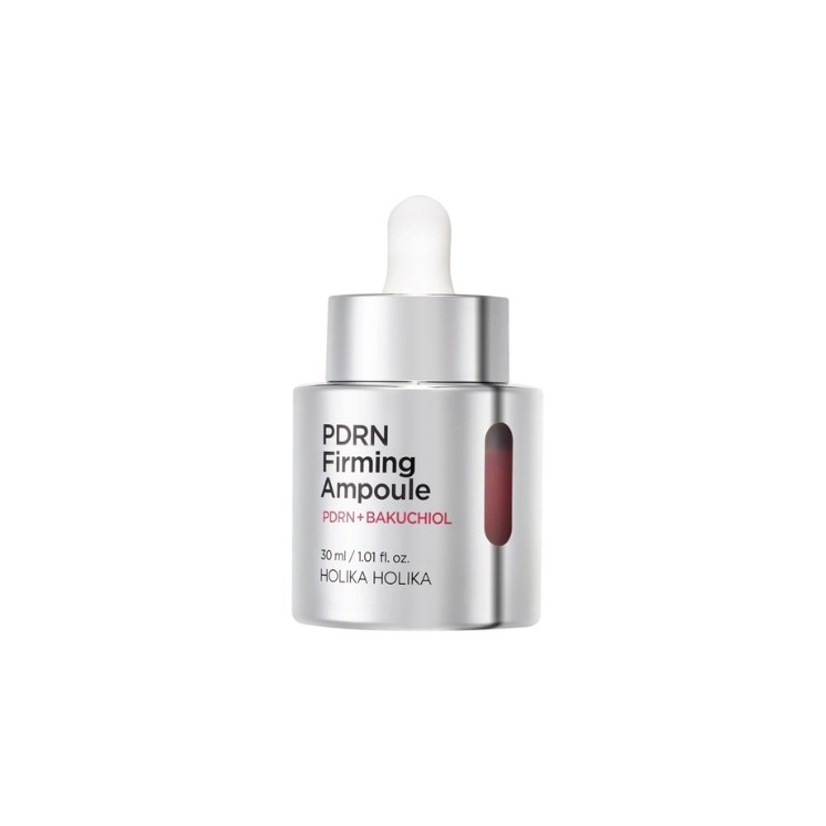 Holika Holika PDRN Straffende Ampulle mit PDRN und Bakuchiol 30 ml