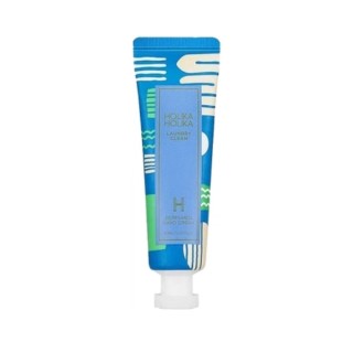 Парфумований крем для рук Holika Holika Fresh Laundry 30 мл