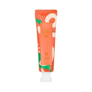 Holika Holika Perfumed Hand Cream Peach 30 ml