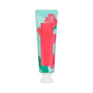 Holika Holika Perfumed Hand Cream Rainy Rosewood 30 ml