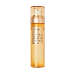 Holika Holika Honey Royal LactinTM Serummist 120 ml
