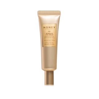 Holika Holika Honey Royal LactinTM Intensive Eye Cream 30 ml
