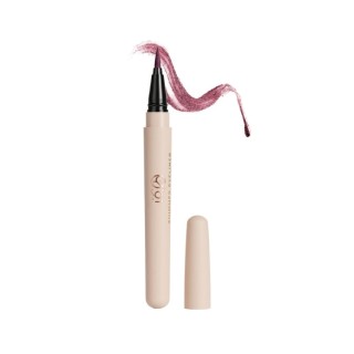 Eyeliner Lovro Shimmer /02/ Вино 0.6 г