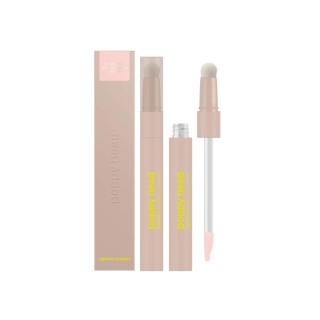 Poppy Head Cream aufhellender und korrigierender Augen-Concealer /01/ Pink Gelato 3,7 g