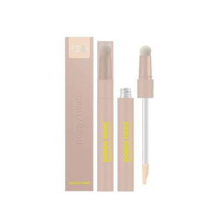 Poppy Head Cream aufhellender und korrigierender Augen-Concealer /03/ Vanilla -Frost 3,7 g