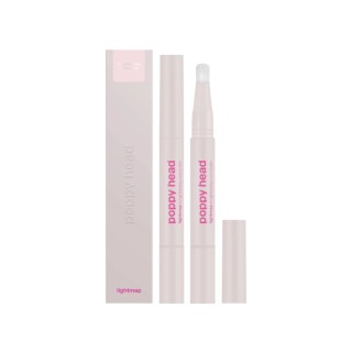 Poppy Head Lightmap Brightening Concealer 2. 2 g